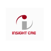 Insight CRE Consulting, LLC logo, Insight CRE Consulting, LLC contact details