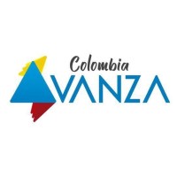 Corporación Colombia Avanza logo, Corporación Colombia Avanza contact details