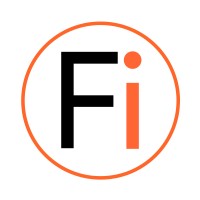 Fiber Insight, LLC logo, Fiber Insight, LLC contact details