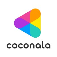 coconala Inc logo, coconala Inc contact details