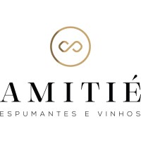 Amitié Espumantes e Vinhos logo, Amitié Espumantes e Vinhos contact details