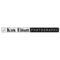 Kirk Elliott Photography logo, Kirk Elliott Photography contact details