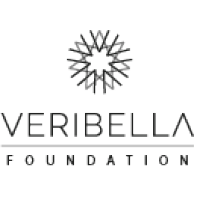 Veribella Foundation logo, Veribella Foundation contact details