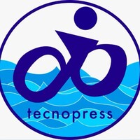 TECNOPRESS logo, TECNOPRESS contact details