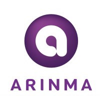 Arinma Holdings logo, Arinma Holdings contact details