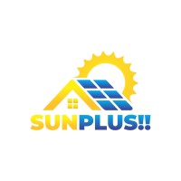 SunPlus logo, SunPlus contact details