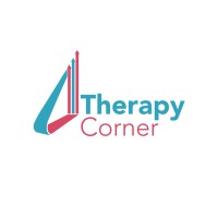 Therapy Corner logo, Therapy Corner contact details