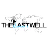 The Last Well logo, The Last Well contact details