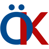 ÖZDEMİR KEÇE LTD. logo, ÖZDEMİR KEÇE LTD. contact details