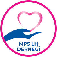 MPS LH Derneği logo, MPS LH Derneği contact details