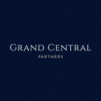 Grand Central Partners logo, Grand Central Partners contact details