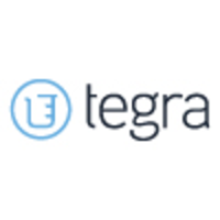 Tegra Labs logo, Tegra Labs contact details