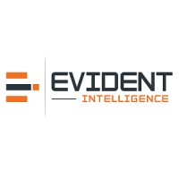 Evident Intelligence, LLC logo, Evident Intelligence, LLC contact details