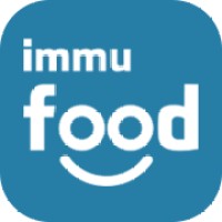 Immufood Laboratories logo, Immufood Laboratories contact details