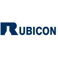 Rubicon LLC logo, Rubicon LLC contact details