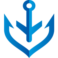 Naval Instruments logo, Naval Instruments contact details