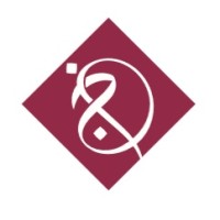 KHALID AL JOHAR LAW FIRM logo, KHALID AL JOHAR LAW FIRM contact details