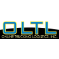 OLTB logo, OLTB contact details