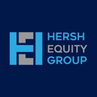 Hersh Equity Group, Inc logo, Hersh Equity Group, Inc contact details