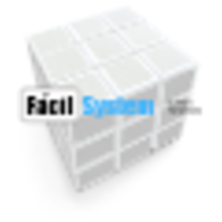 Fácil System | Soluciones Empresariales logo, Fácil System | Soluciones Empresariales contact details