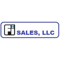 FI Sales, LLC logo, FI Sales, LLC contact details