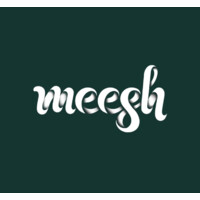 Studio Meesh logo, Studio Meesh contact details