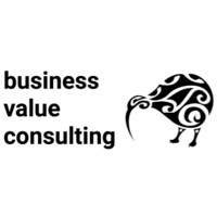 Business Value Consulting Limited logo, Business Value Consulting Limited contact details