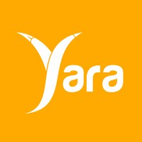 Yara Foods logo, Yara Foods contact details