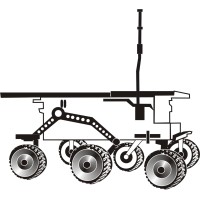 Robotics And Beyond logo, Robotics And Beyond contact details