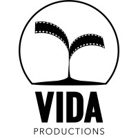 Vida Productions logo, Vida Productions contact details