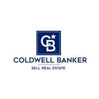 Coldwell Banker Sell Real Estate logo, Coldwell Banker Sell Real Estate contact details