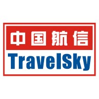 Taiwan TravelSky Limited Company logo, Taiwan TravelSky Limited Company contact details