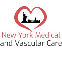 New York Medical and Vascular Care logo, New York Medical and Vascular Care contact details