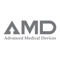 Advanced Medical Devices (AMD) Pty Ltd logo, Advanced Medical Devices (AMD) Pty Ltd contact details