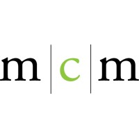 McAdams Creative Management logo, McAdams Creative Management contact details