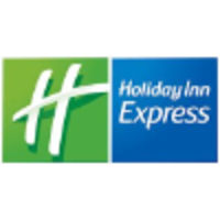 Holiday Inn Express & Suites Idaho Falls logo, Holiday Inn Express & Suites Idaho Falls contact details