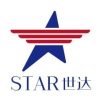 Star Trading logo, Star Trading contact details