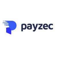 PayZec logo, PayZec contact details