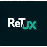 Retux.io logo, Retux.io contact details