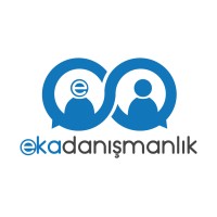 EKA İnsan Kaynakları Ltd.Şti. logo, EKA İnsan Kaynakları Ltd.Şti. contact details