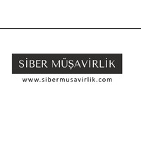 Siber Müşavirlik logo, Siber Müşavirlik contact details