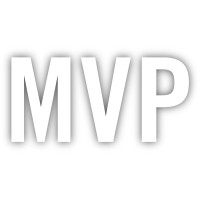 MVP Consulting logo, MVP Consulting contact details