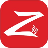 Ziyoshop logo, Ziyoshop contact details