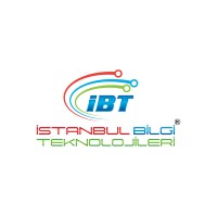 İBT - İstanbul Bilgi Teknolojileri logo, İBT - İstanbul Bilgi Teknolojileri contact details