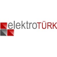 elektroturk gucsistemleri ltd şti logo, elektroturk gucsistemleri ltd şti contact details