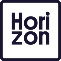 Horizon Guides logo, Horizon Guides contact details