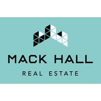 Nick Wallace | Mack Hall Applecross logo, Nick Wallace | Mack Hall Applecross contact details