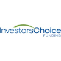 Investors Choice Funding logo, Investors Choice Funding contact details