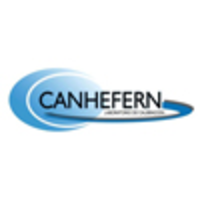 CANHEFERN logo, CANHEFERN contact details