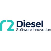 R2Diesel Software Innovation logo, R2Diesel Software Innovation contact details